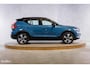 Volvo XC40 Recharge Ultimate 70 kWh | Panoramadak | Adaptieve cruise | Blis | Memory | Harman Kardon |