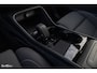 Volvo XC40 Recharge Ultimate 70 kWh | Panoramadak | Adaptieve cruise | Blis | Memory | Harman Kardon |