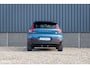 Volvo XC40 Recharge Ultimate 70 kWh | Panoramadak | Adaptieve cruise | Blis | Memory | Harman Kardon |