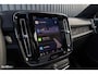 Volvo XC40 Recharge Ultimate 70 kWh | Panoramadak | Adaptieve cruise | Blis | Memory | Harman Kardon |