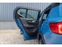 Volvo XC40 Recharge Ultimate 70 kWh | Panoramadak | Adaptieve cruise | Blis | Memory | Harman Kardon |