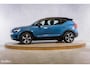 Volvo XC40 Recharge Ultimate 70 kWh | Panoramadak | Adaptieve cruise | Blis | Memory | Harman Kardon |