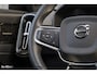 Volvo XC40 Recharge Ultimate 70 kWh | Panoramadak | Adaptieve cruise | Blis | Memory | Harman Kardon |