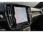 Volvo XC40 Recharge Ultimate 70 kWh | Panoramadak | Adaptieve cruise | Blis | Memory | Harman Kardon |