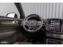 Volvo XC40 Recharge Ultimate 70 kWh | Panoramadak | Adaptieve cruise | Blis | Memory | Harman Kardon |