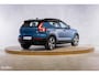 Volvo XC40 Recharge Ultimate 70 kWh | Panoramadak | Adaptieve cruise | Blis | Memory | Harman Kardon |