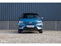 Volvo XC40 Recharge Ultimate 70 kWh | Panoramadak | Adaptieve cruise | Blis | Memory | Harman Kardon |