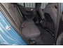 Volvo XC40 Recharge Ultimate 70 kWh | Panoramadak | Adaptieve cruise | Blis | Memory | Harman Kardon |