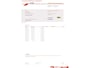 Suzuki S-Cross Sx4 1.4 Boosterjet 140PK Exclusive | Trekhaak | All season banden |