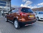 Suzuki S-Cross Sx4 1.4 Boosterjet 140PK Exclusive | Trekhaak | All season banden |