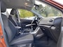 Suzuki S-Cross Sx4 1.4 Boosterjet 140PK Exclusive | Trekhaak | All season banden |