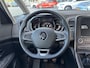 Renault Scenic 1.3 TCe Intens incl. Trekhaak!