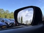 Renault Scenic 1.3 TCe Intens incl. Trekhaak!