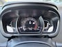 Renault Scenic 1.3 TCe Intens incl. Trekhaak!