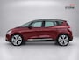 Renault Scenic 1.3 TCe Intens incl. Trekhaak!