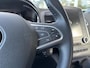 Renault Scenic 1.3 TCe Intens incl. Trekhaak!