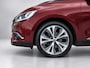 Renault Scenic 1.3 TCe Intens incl. Trekhaak!
