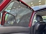 Renault Scenic 1.3 TCe Intens incl. Trekhaak!