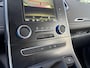 Renault Scenic 1.3 TCe Intens incl. Trekhaak!