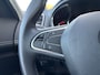 Renault Scenic 1.3 TCe Intens incl. Trekhaak!