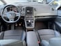 Renault Scenic 1.3 TCe Intens incl. Trekhaak!