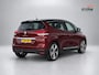 Renault Scenic 1.3 TCe Intens incl. Trekhaak!