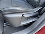 Renault Scenic 1.3 TCe Intens incl. Trekhaak!