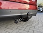 Renault Scenic 1.3 TCe Intens incl. Trekhaak!
