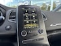 Renault Scenic 1.3 TCe Intens incl. Trekhaak!
