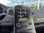 Renault Scenic 1.3 TCe Intens incl. Trekhaak!