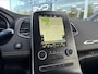 Renault Scenic 1.3 TCe Intens incl. Trekhaak!