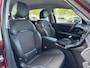 Renault Scenic 1.3 TCe Intens incl. Trekhaak!