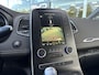Renault Scenic 1.3 TCe Intens incl. Trekhaak!