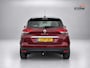 Renault Scenic 1.3 TCe Intens incl. Trekhaak!