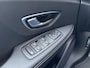 Renault Scenic 1.3 TCe Intens incl. Trekhaak!