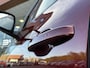 Renault Scenic 1.3 TCe Intens incl. Trekhaak!