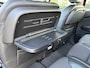 Renault Scenic 1.3 TCe Intens incl. Trekhaak!