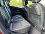 Renault Scenic 1.3 TCe Intens incl. Trekhaak!
