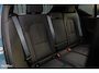 Volvo XC40 Recharge Ultimate 70 kWh | Panoramadak | Adaptieve cruise | Blis | Memory | Harman Kardon |