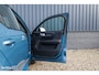 Volvo XC40 Recharge Ultimate 70 kWh | Panoramadak | Adaptieve cruise | Blis | Memory | Harman Kardon |
