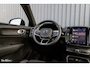 Volvo XC40 Recharge Ultimate 70 kWh | Panoramadak | Adaptieve cruise | Blis | Memory | Harman Kardon |
