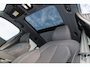 Volvo XC40 Recharge Ultimate 70 kWh | Panoramadak | Adaptieve cruise | Blis | Memory | Harman Kardon |