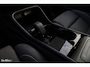 Volvo XC40 Recharge Ultimate 70 kWh | Panoramadak | Adaptieve cruise | Blis | Memory | Harman Kardon |