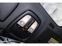 Volvo XC40 Recharge Ultimate 70 kWh | Panoramadak | Adaptieve cruise | Blis | Memory | Harman Kardon |