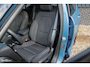 Volvo XC40 Recharge Ultimate 70 kWh | Panoramadak | Adaptieve cruise | Blis | Memory | Harman Kardon |