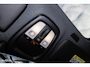 Volvo XC40 Recharge Ultimate 70 kWh | Panoramadak | Adaptieve cruise | Blis | Memory | Harman Kardon |