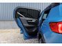 Volvo XC40 Recharge Ultimate 70 kWh | Panoramadak | Adaptieve cruise | Blis | Memory | Harman Kardon |