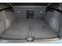 Volvo XC40 Recharge Ultimate 70 kWh | Panoramadak | Adaptieve cruise | Blis | Memory | Harman Kardon |