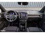Volvo XC40 Recharge Ultimate 70 kWh | Panoramadak | Adaptieve cruise | Blis | Memory | Harman Kardon |