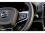 Volvo XC40 Recharge Ultimate 70 kWh | Panoramadak | Adaptieve cruise | Blis | Memory | Harman Kardon |